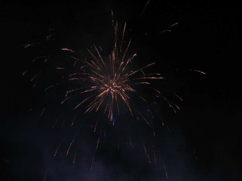 Fireworks (18).JPG